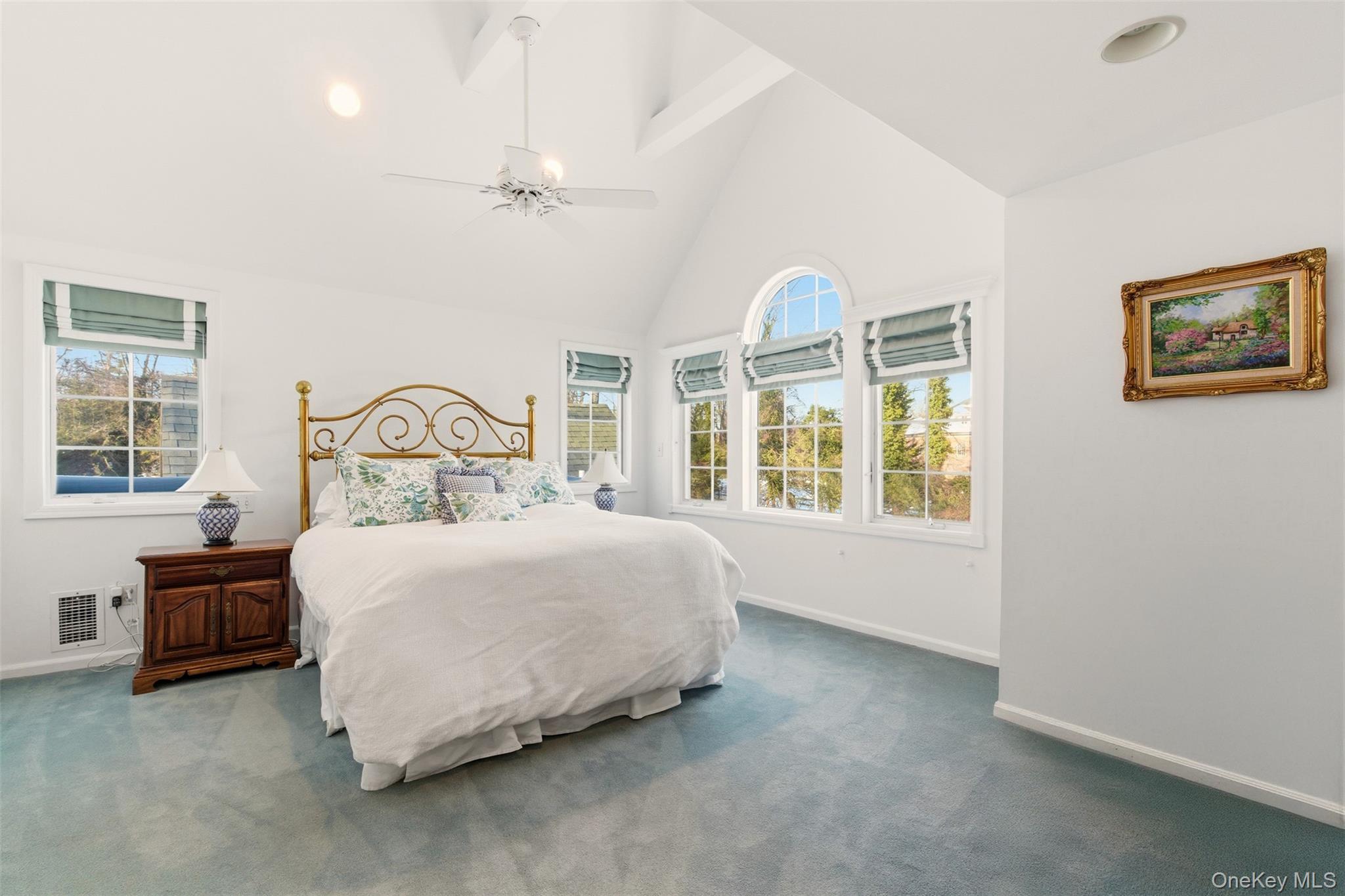 #14 photo, 55 Titus Lane, Cold Spring Harbor , NY 11724