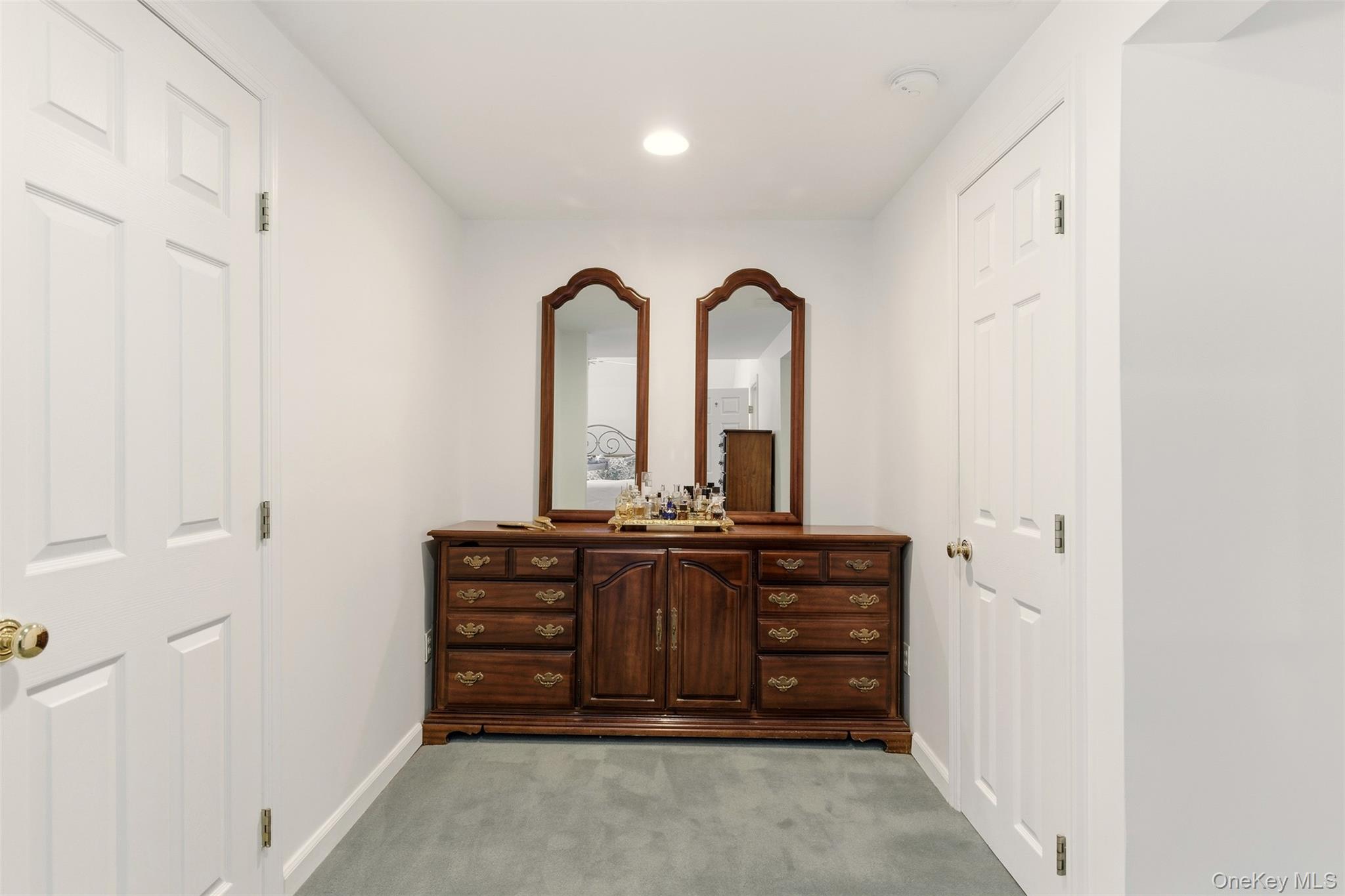 #15 photo, 55 Titus Lane, Cold Spring Harbor , NY 11724