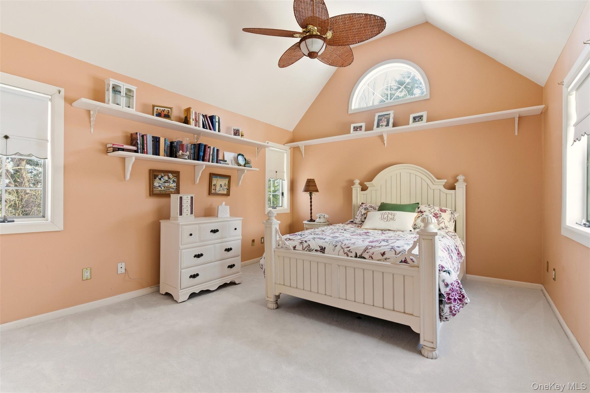 #18 photo, 55 Titus Lane, Cold Spring Harbor , NY 11724