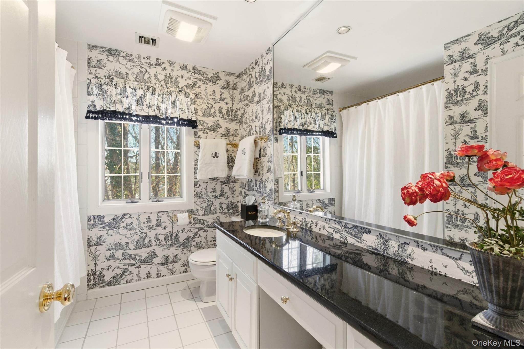 #19 photo, 55 Titus Lane, Cold Spring Harbor , NY 11724