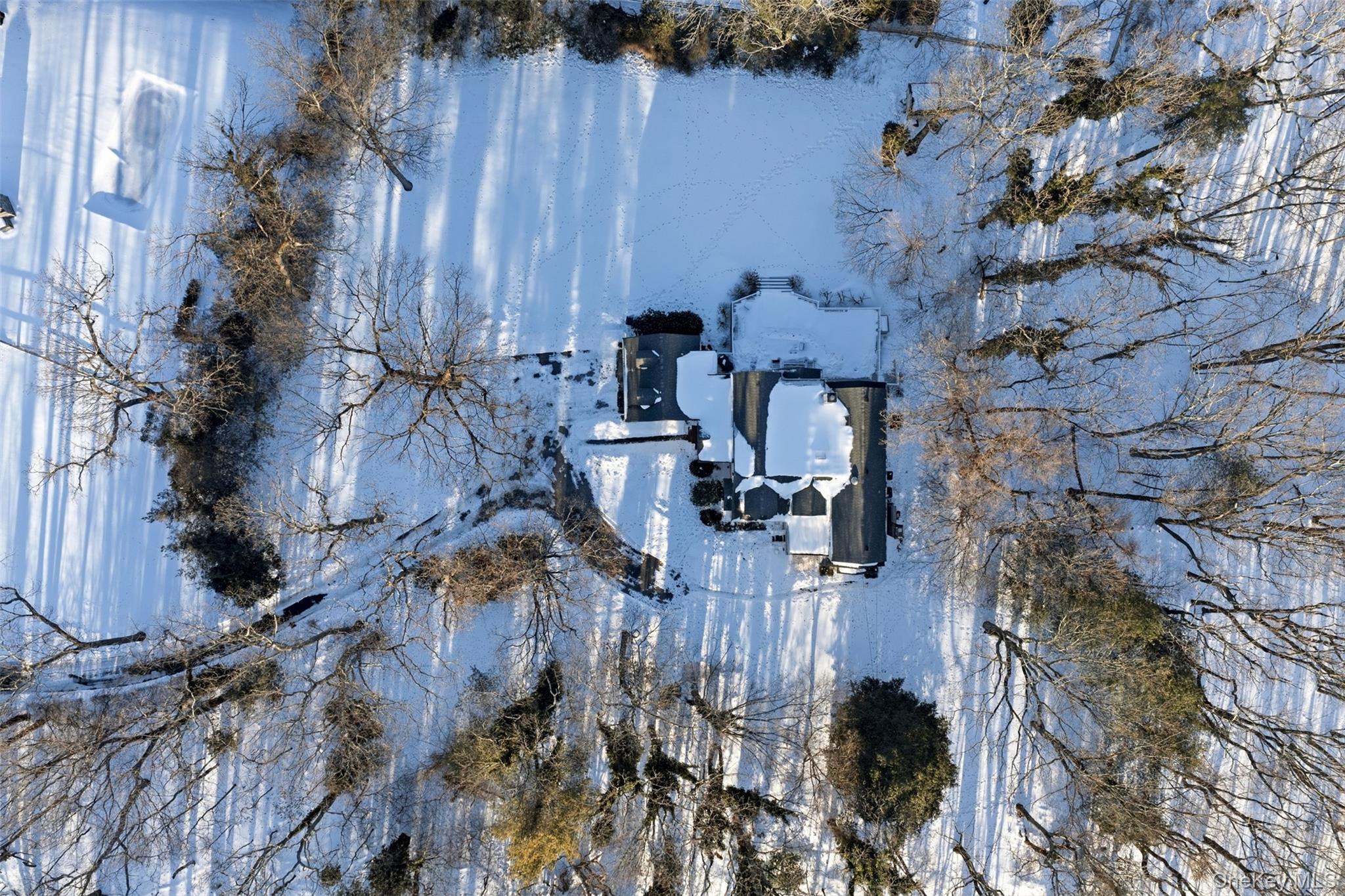 #2 photo, 55 Titus Lane, Cold Spring Harbor , NY 11724