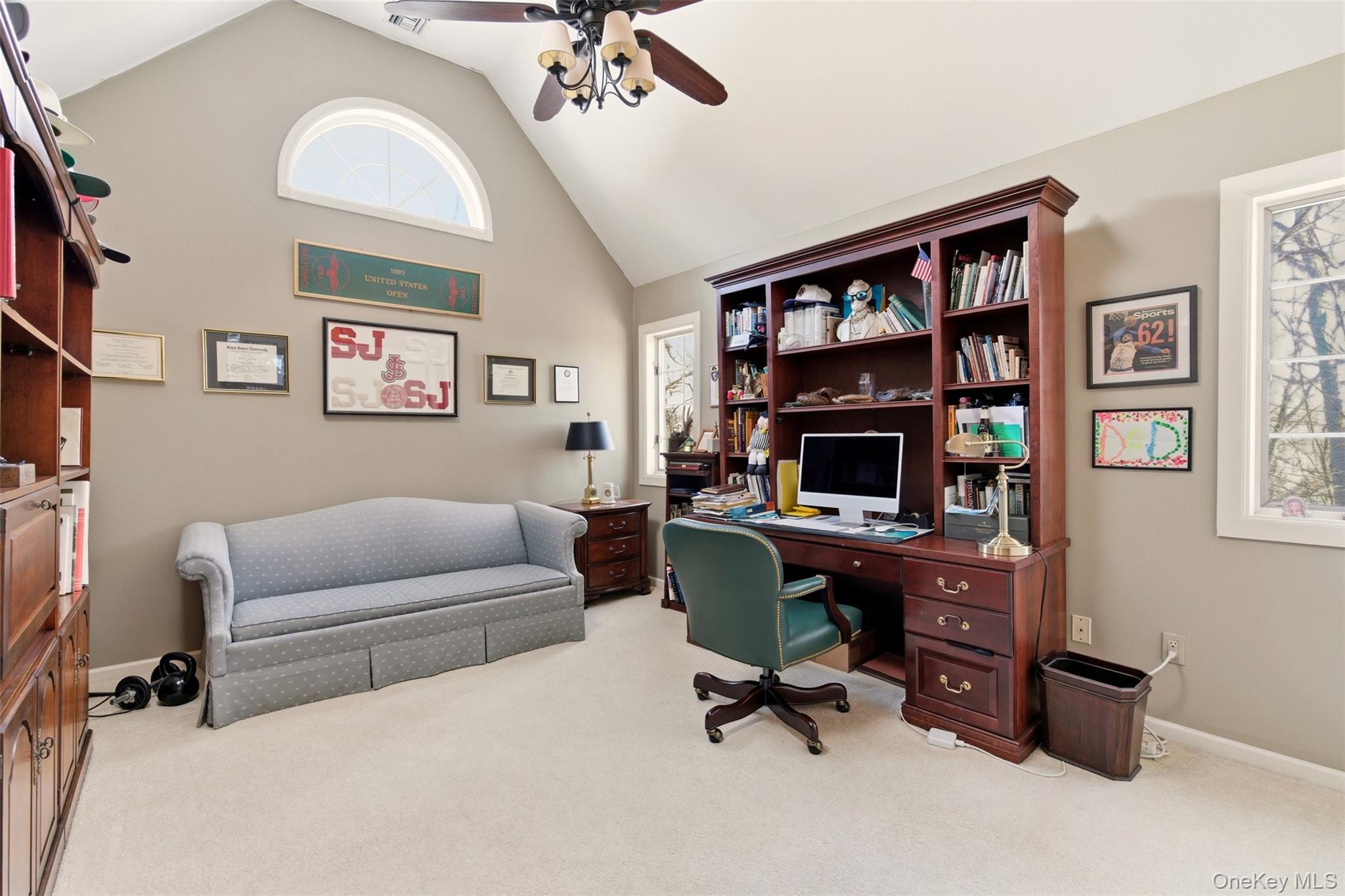 #20 photo, 55 Titus Lane, Cold Spring Harbor , NY 11724