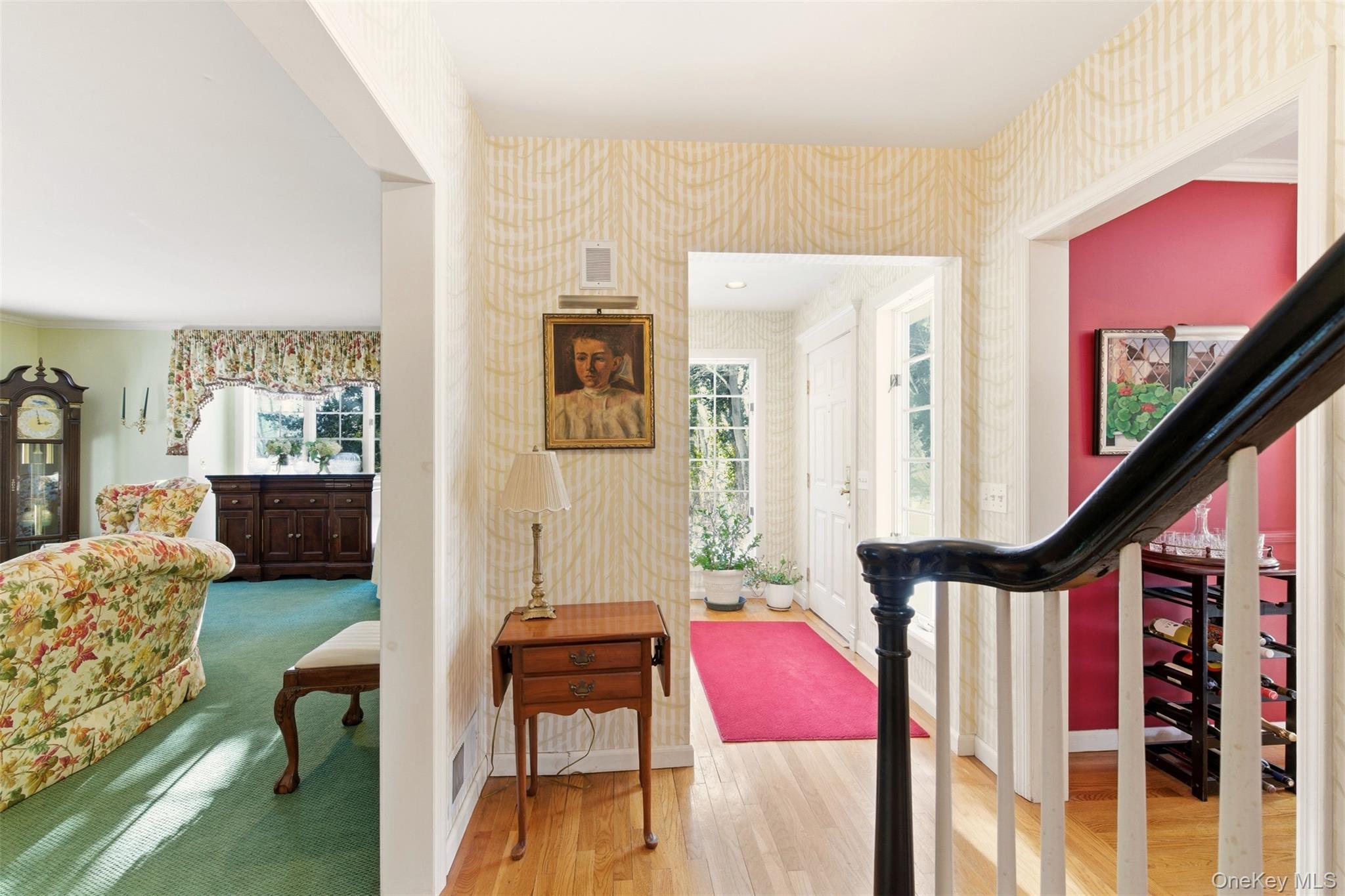 #3 photo, 55 Titus Lane, Cold Spring Harbor , NY 11724