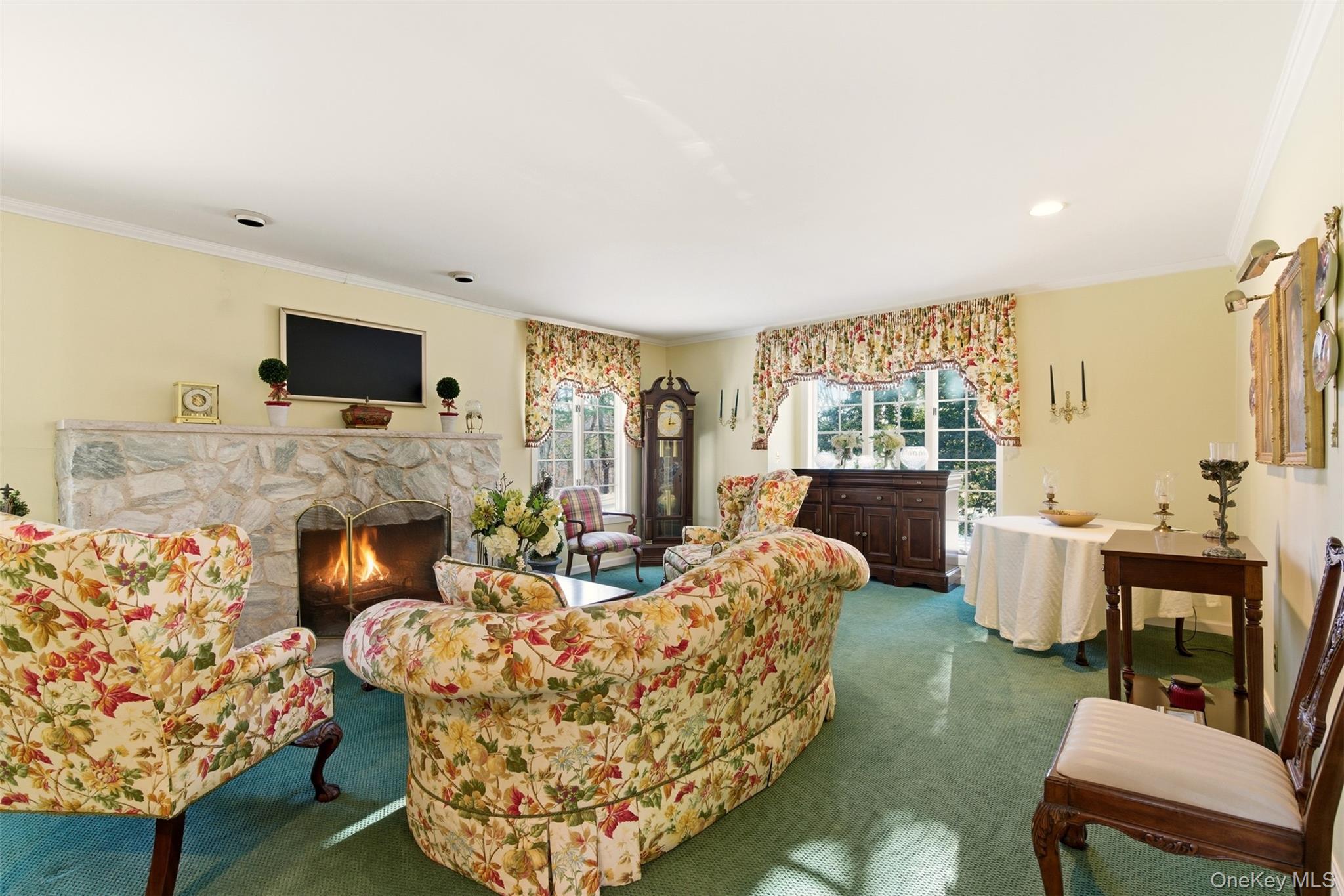 #4 photo, 55 Titus Lane, Cold Spring Harbor , NY 11724