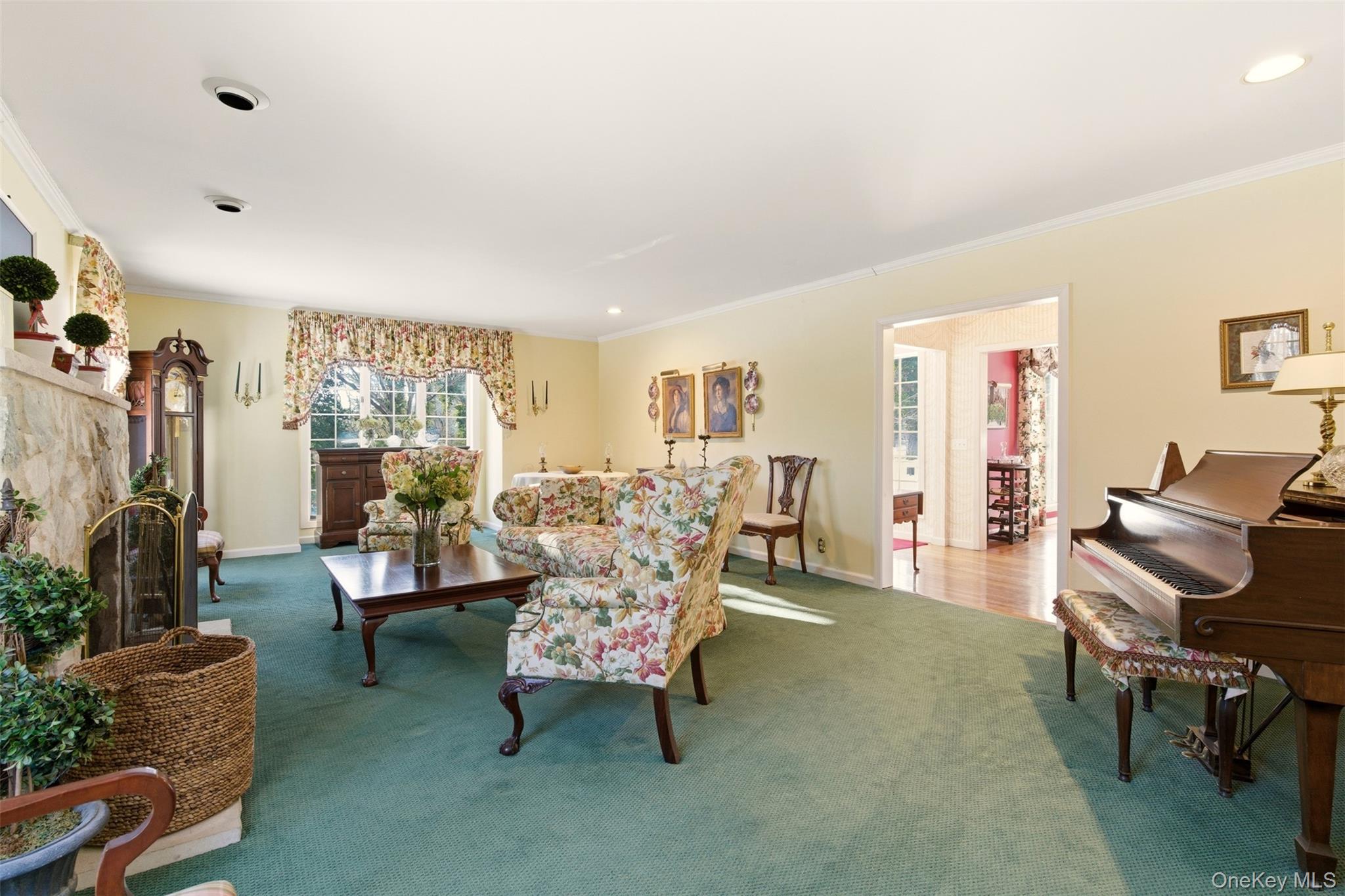 #5 photo, 55 Titus Lane, Cold Spring Harbor , NY 11724