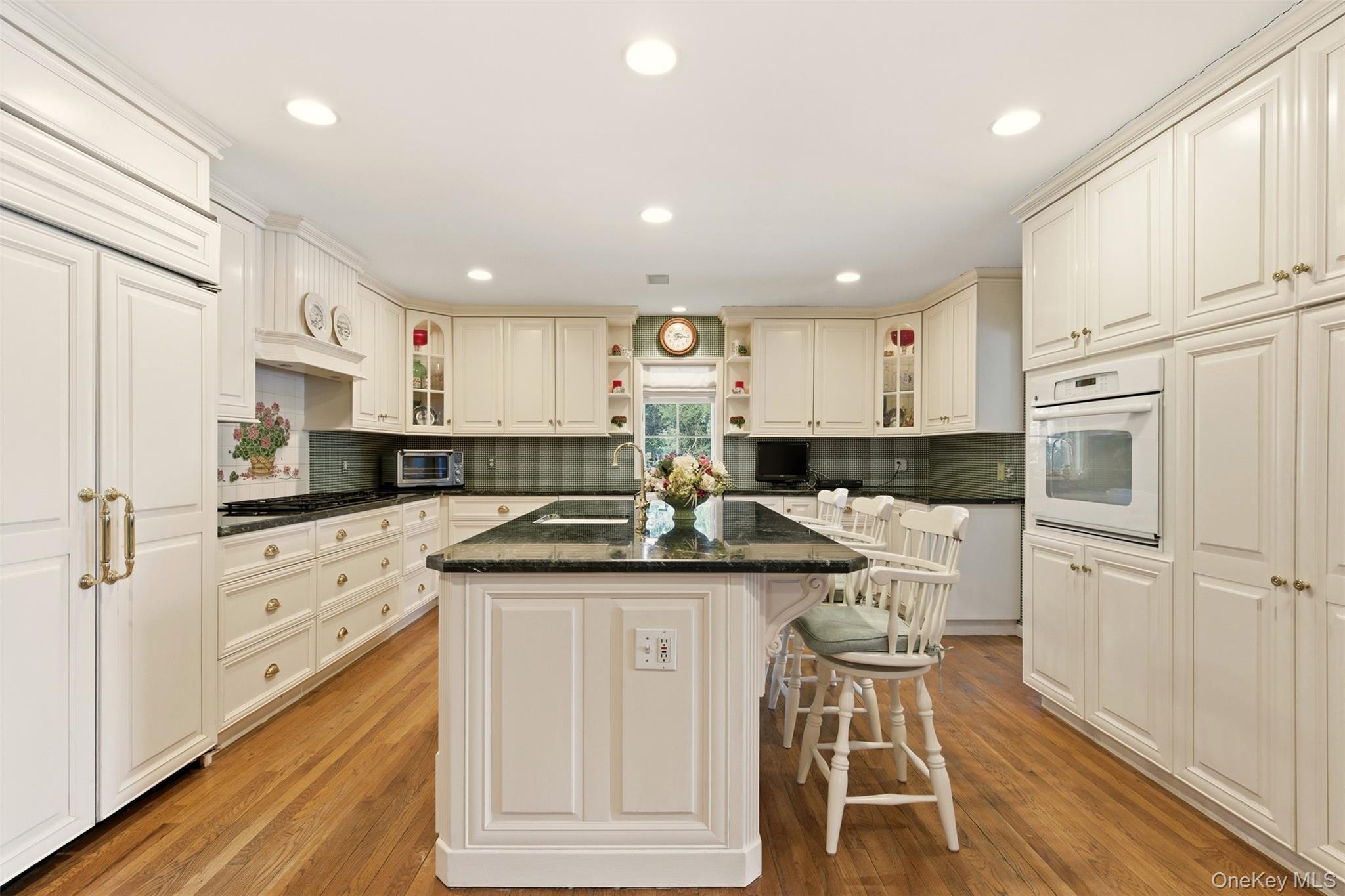 #7 photo, 55 Titus Lane, Cold Spring Harbor , NY 11724