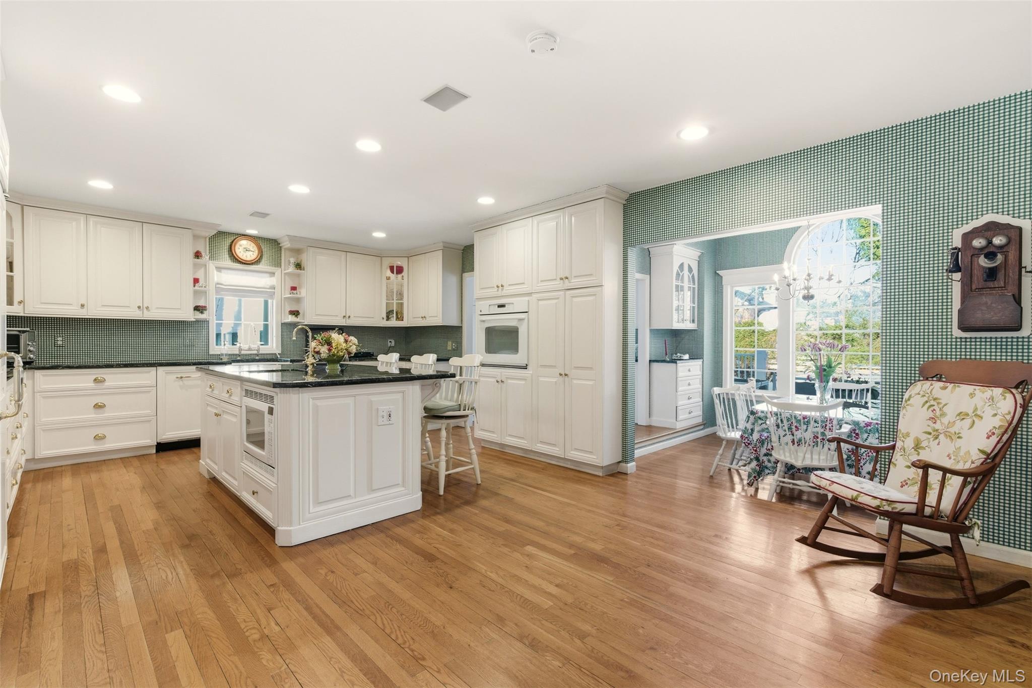 #9 photo, 55 Titus Lane, Cold Spring Harbor , NY 11724