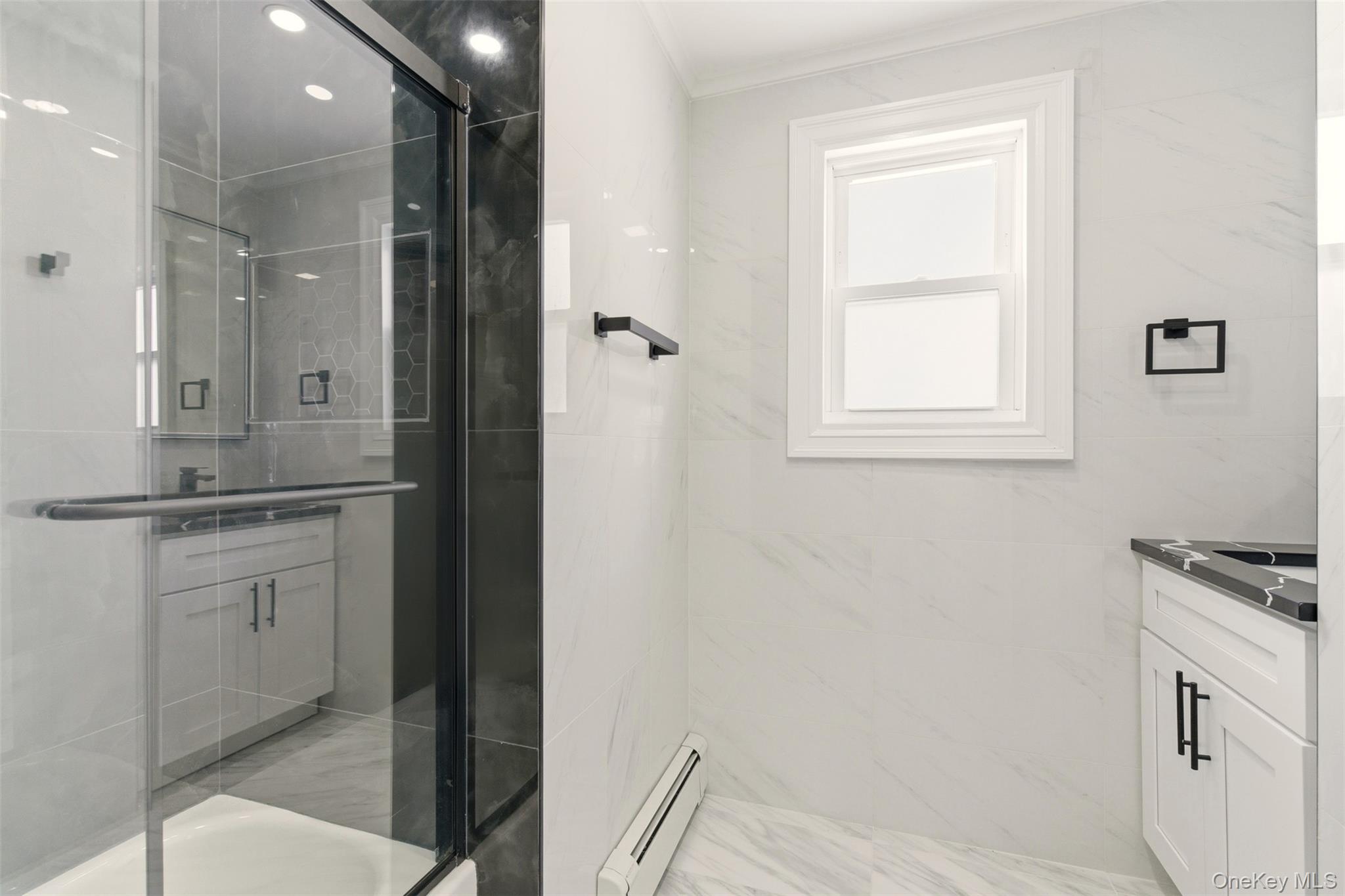 #14 photo, 106 Alice Avenue, Нассау ‖ North Bellmore , NY 11710