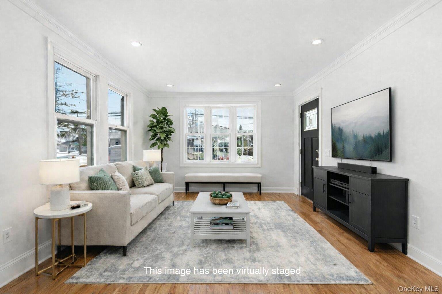 #5 photo, 106 Alice Avenue, Нассау ‖ North Bellmore , NY 11710