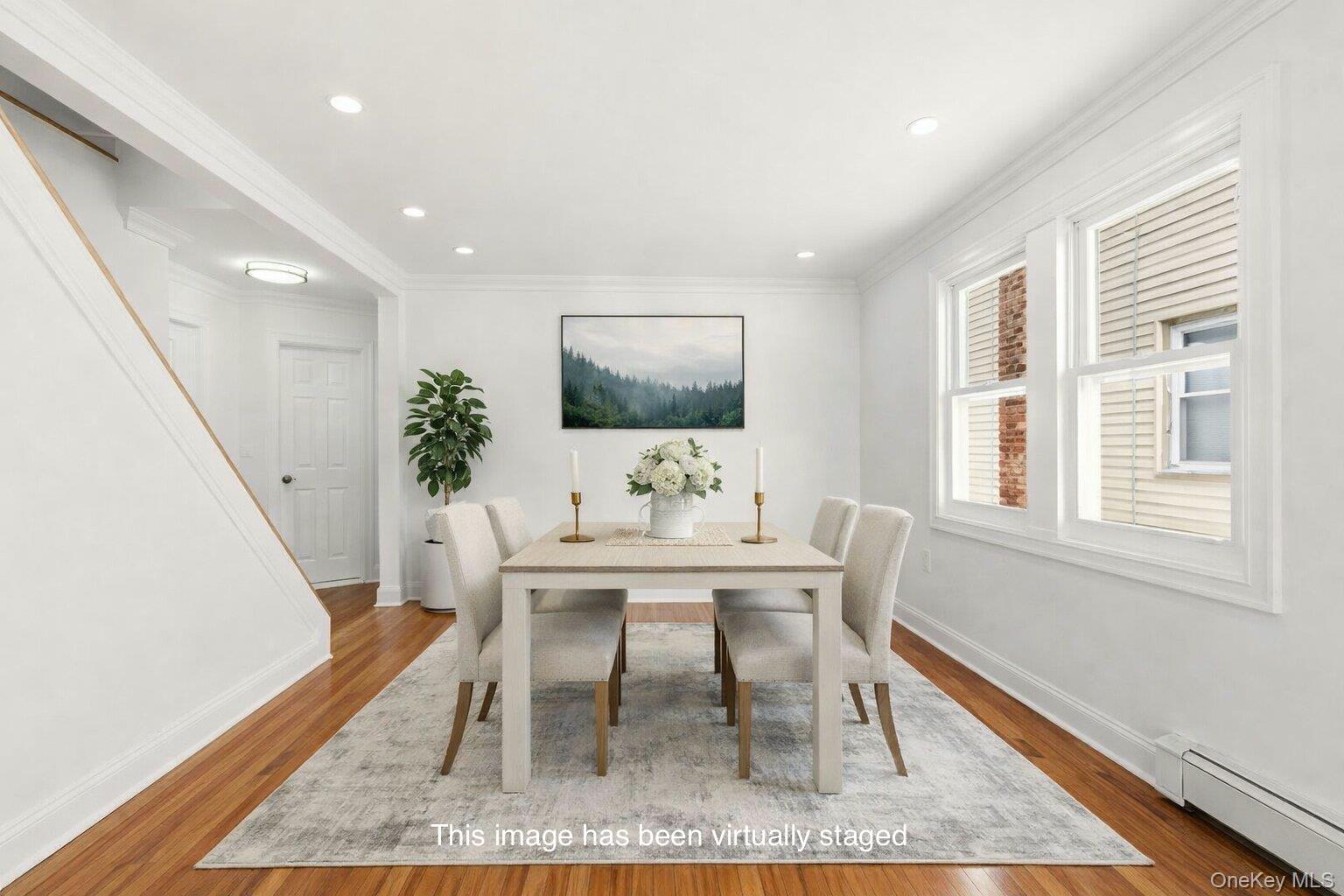 #8 photo, 106 Alice Avenue, Нассау ‖ North Bellmore , NY 11710