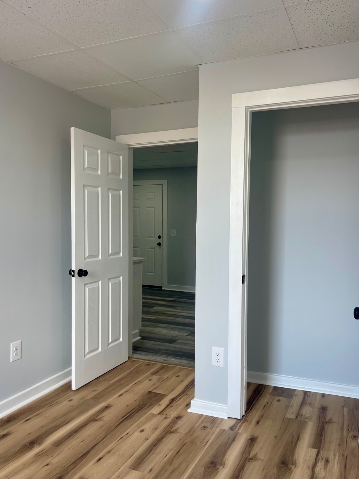 #11 photo, 43-45 N Broad St, Norwich , NY 13815