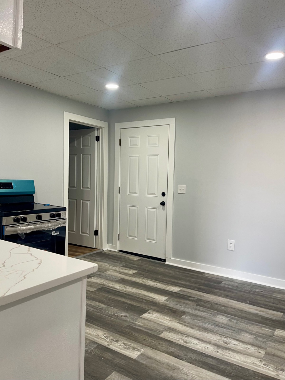 #12 photo, 43-45 N Broad St, Norwich , NY 13815