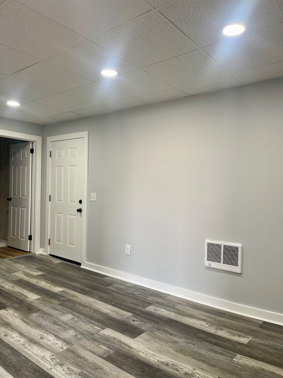 #13 photo, 43-45 N Broad St, Norwich , NY 13815