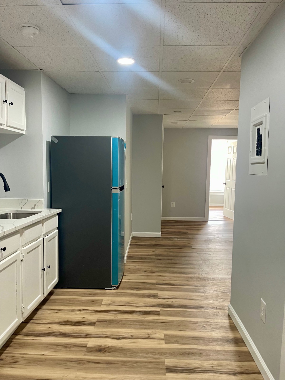 #14 photo, 43-45 N Broad St, Norwich , NY 13815