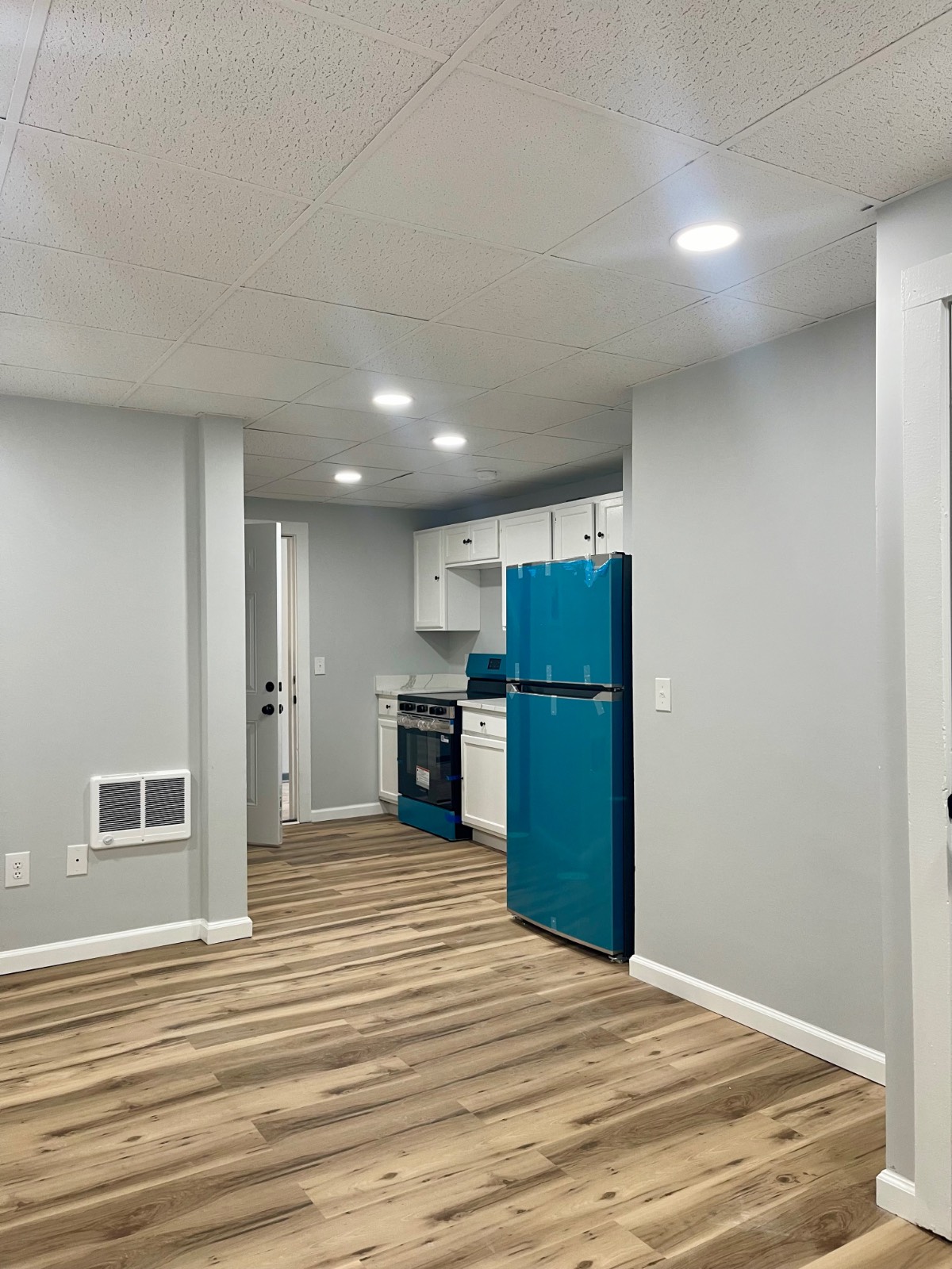 #15 photo, 43-45 N Broad St, Norwich , NY 13815