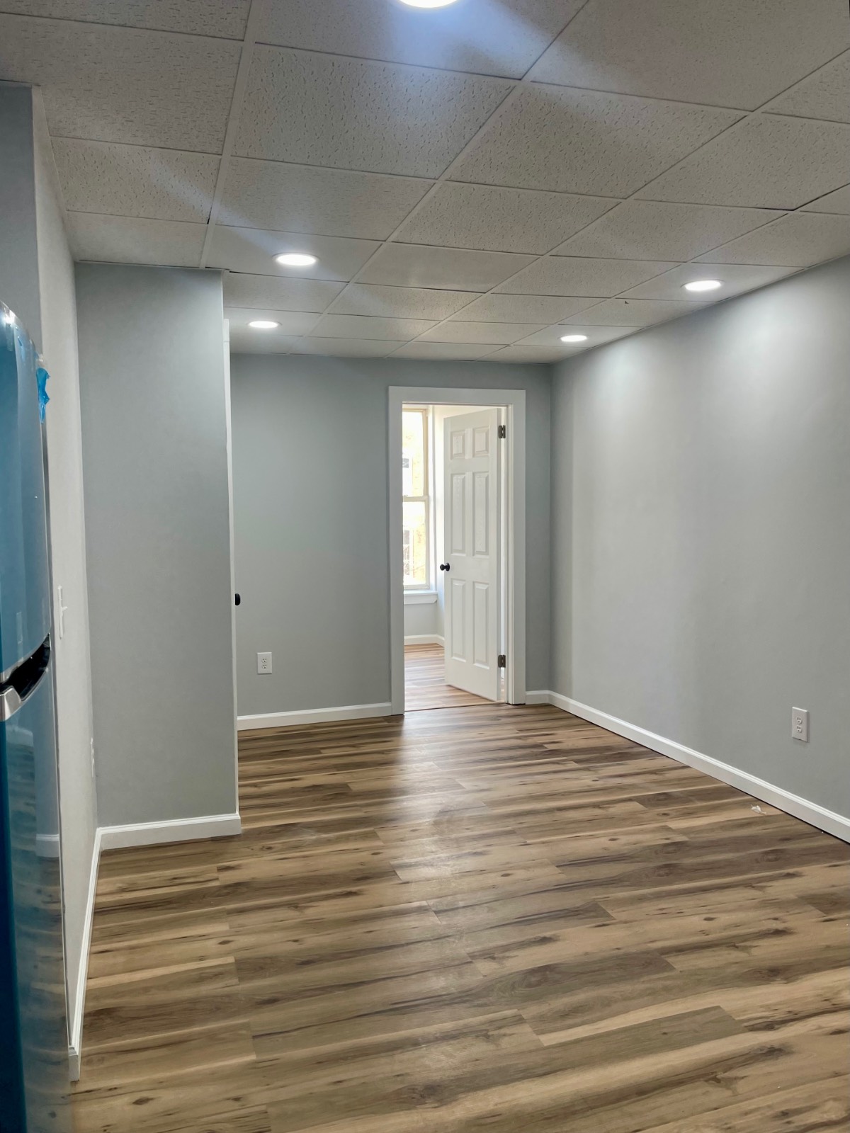 #16 photo, 43-45 N Broad St, Norwich , NY 13815