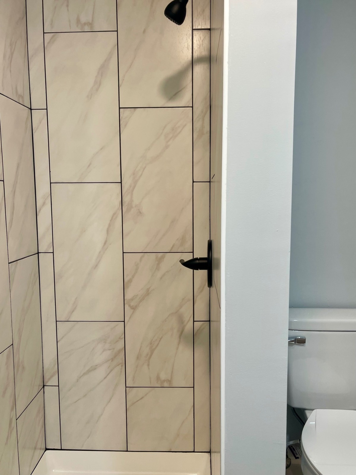 #18 photo, 43-45 N Broad St, Norwich , NY 13815