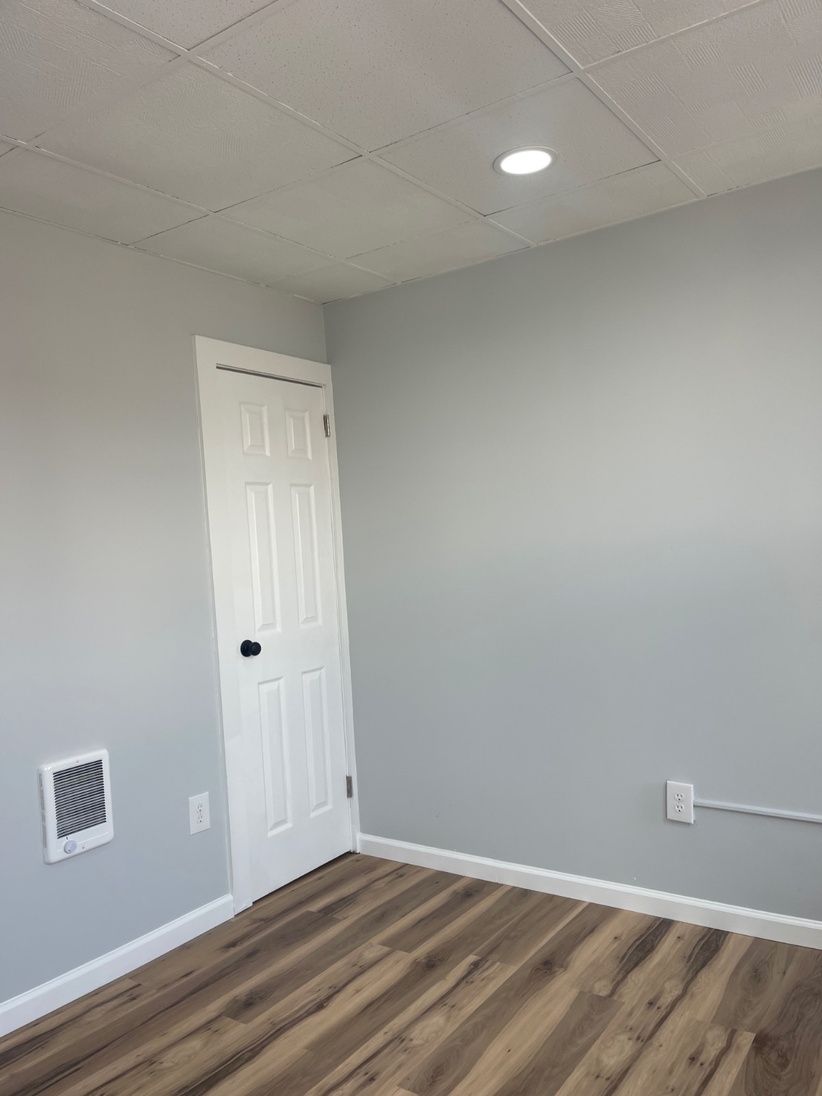 #19 photo, 43-45 N Broad St, Norwich , NY 13815