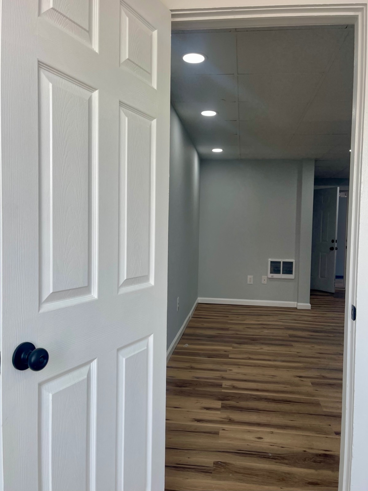 #20 photo, 43-45 N Broad St, Norwich , NY 13815