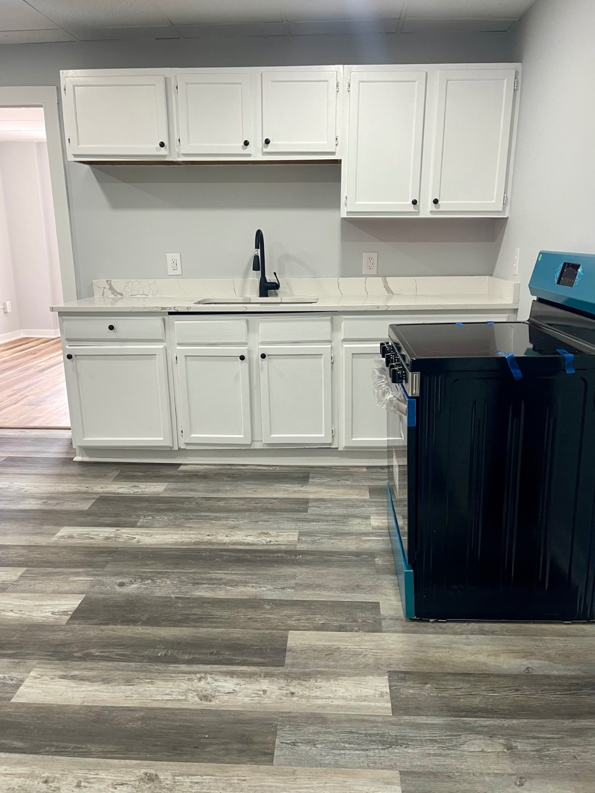 #3 photo, 43-45 N Broad St, Norwich , NY 13815