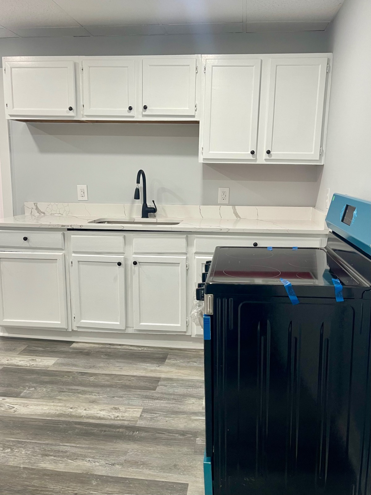 #4 photo, 43-45 N Broad St, Norwich , NY 13815