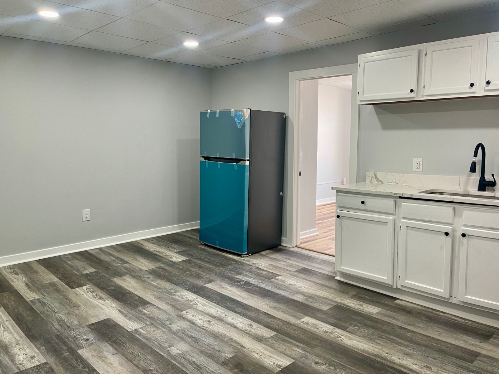 #5 photo, 43-45 N Broad St, Norwich , NY 13815