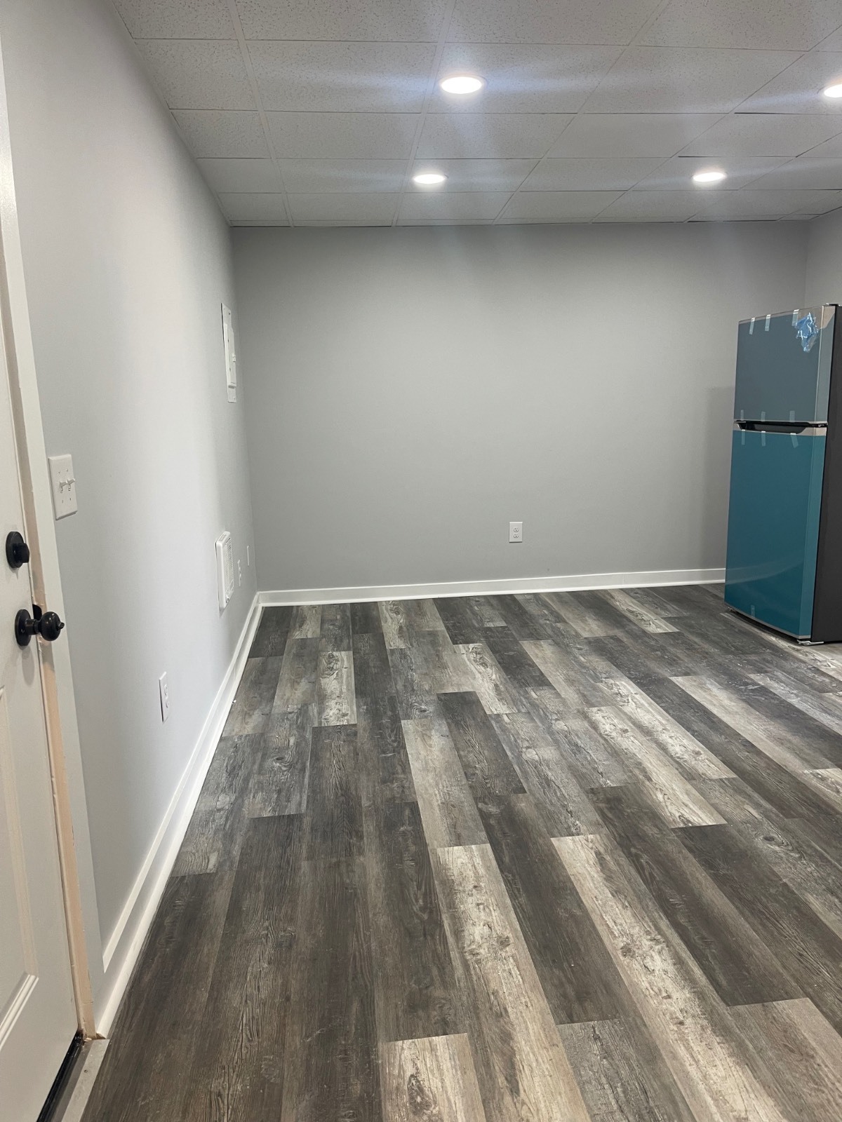 #6 photo, 43-45 N Broad St, Norwich , NY 13815