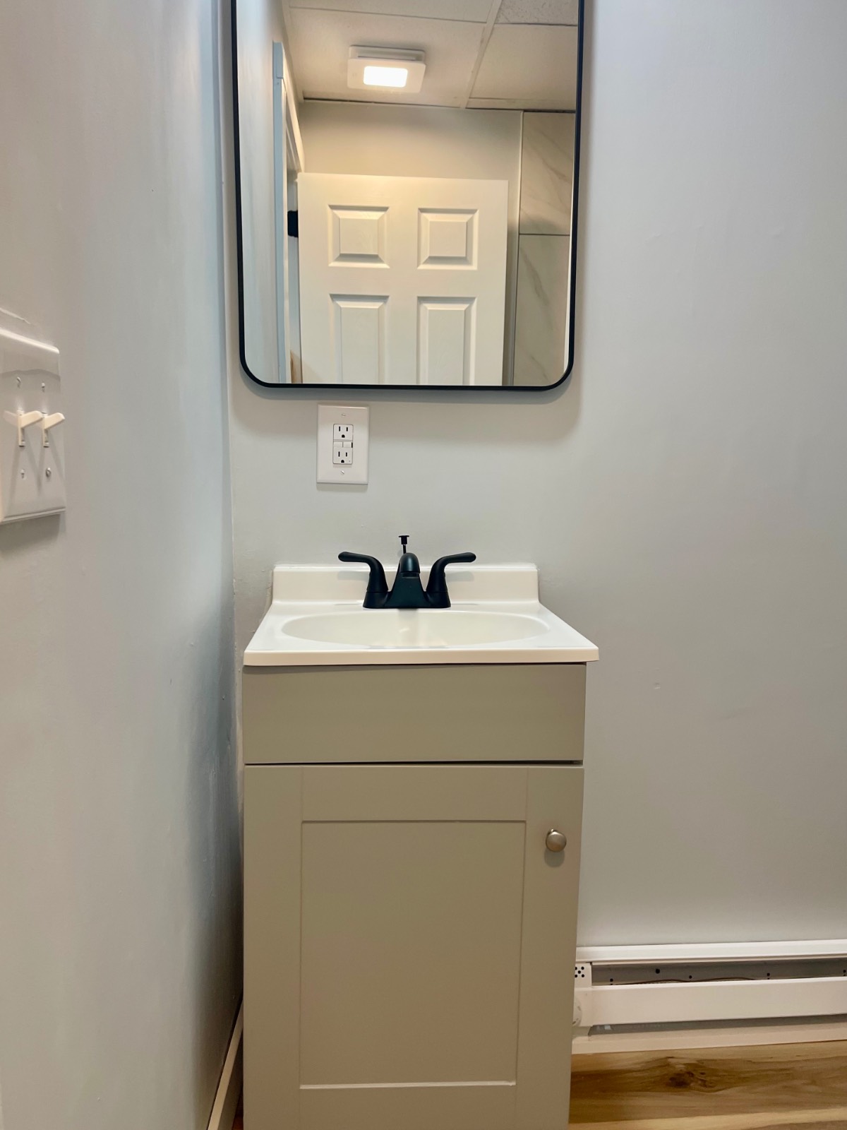 #7 photo, 43-45 N Broad St, Norwich , NY 13815