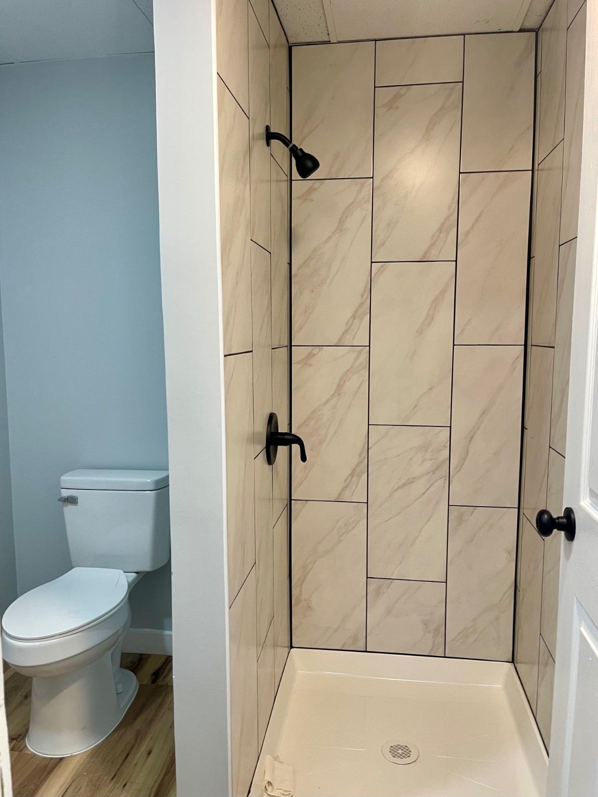 #8 photo, 43-45 N Broad St, Norwich , NY 13815