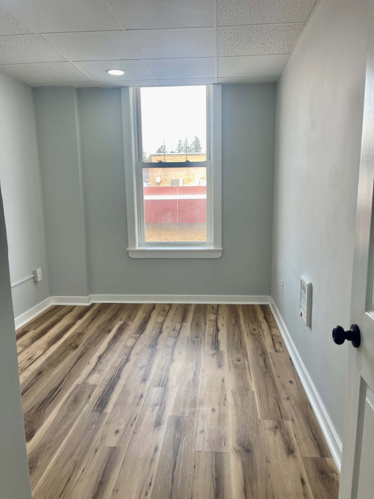 #9 photo, 43-45 N Broad St, Norwich , NY 13815