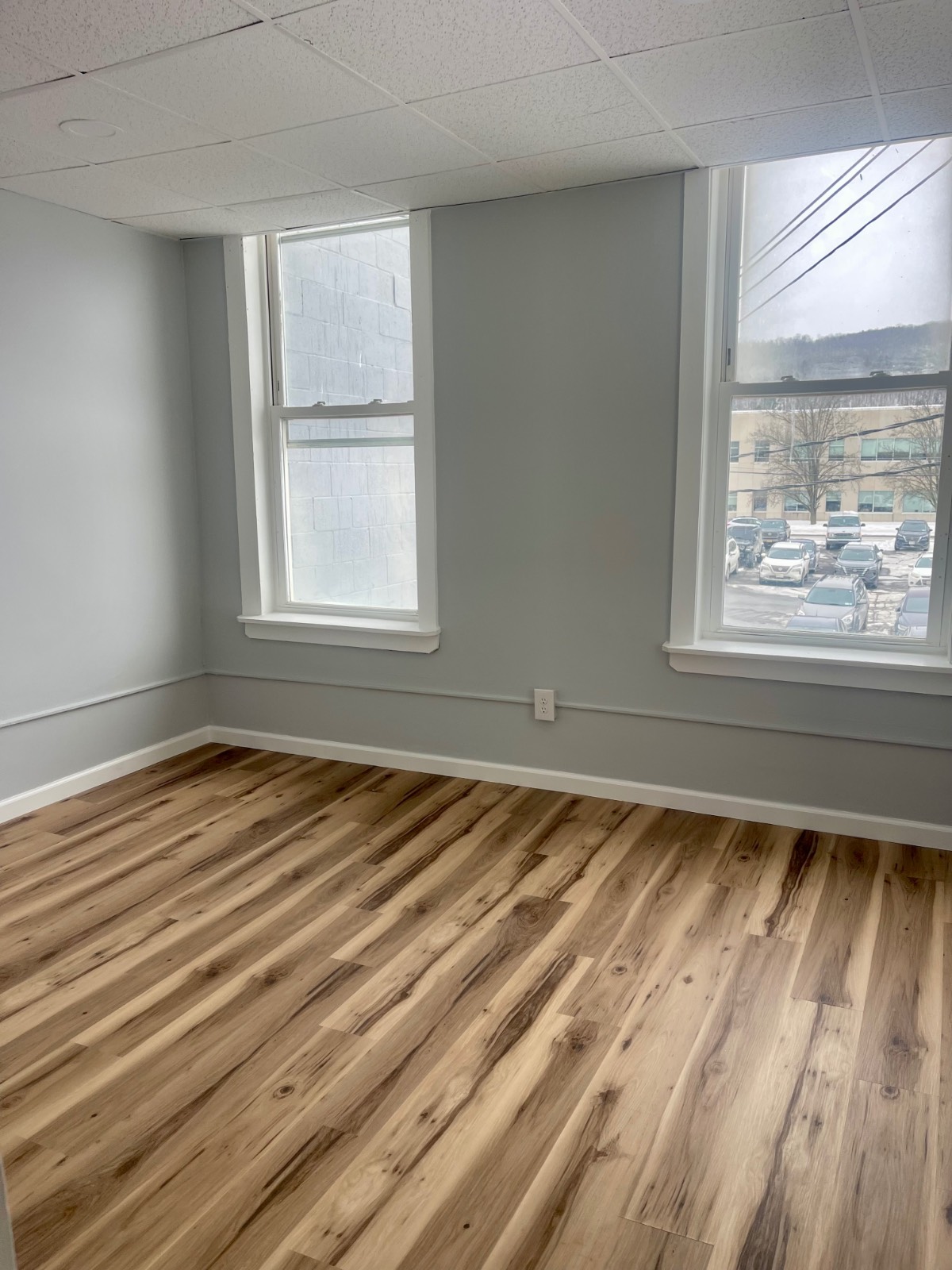 #10 photo, 43-45 N Broad St, Norwich , NY 13815