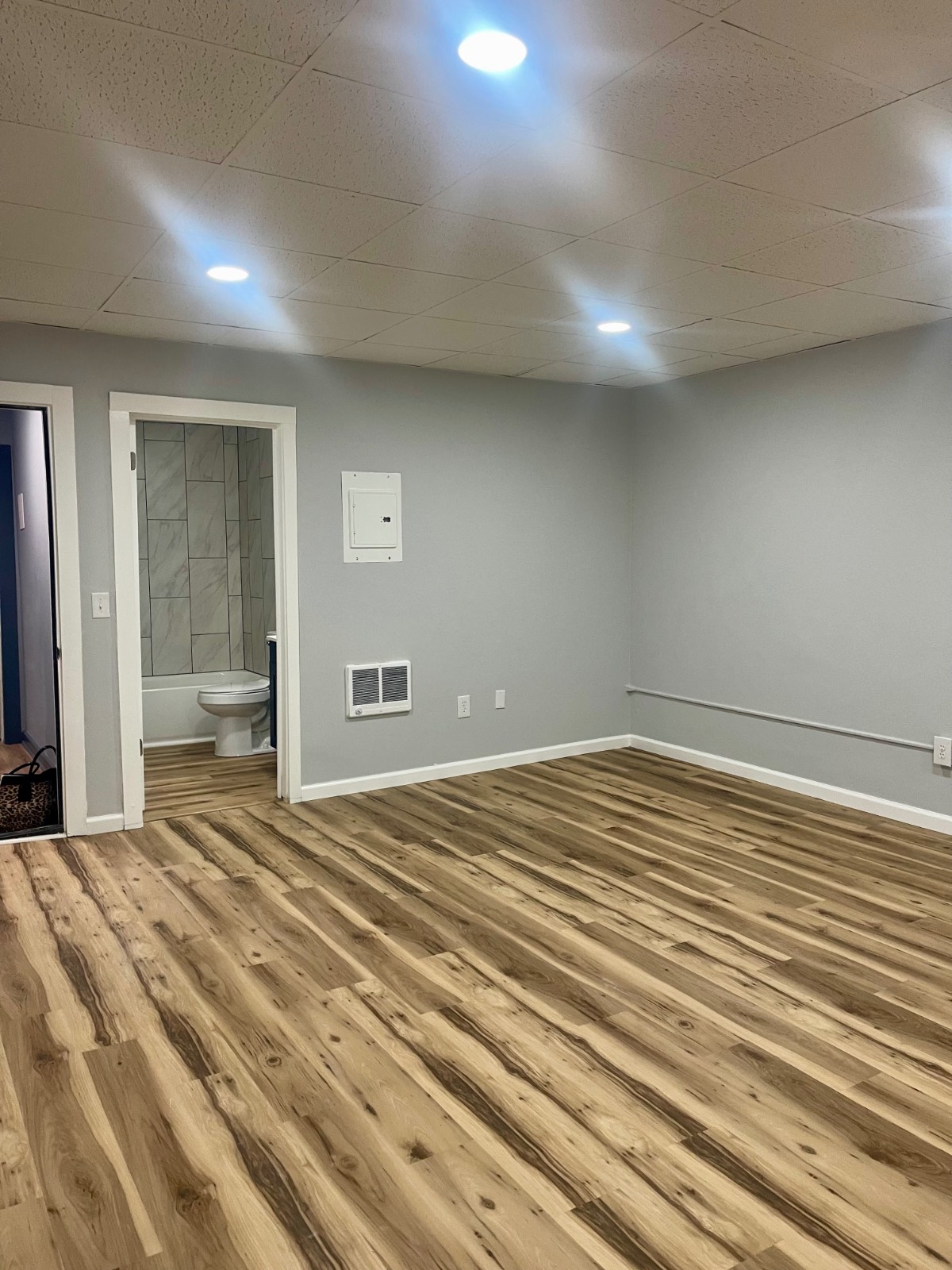 #11 photo, 43-45 N Broad St, Norwich , NY 13815