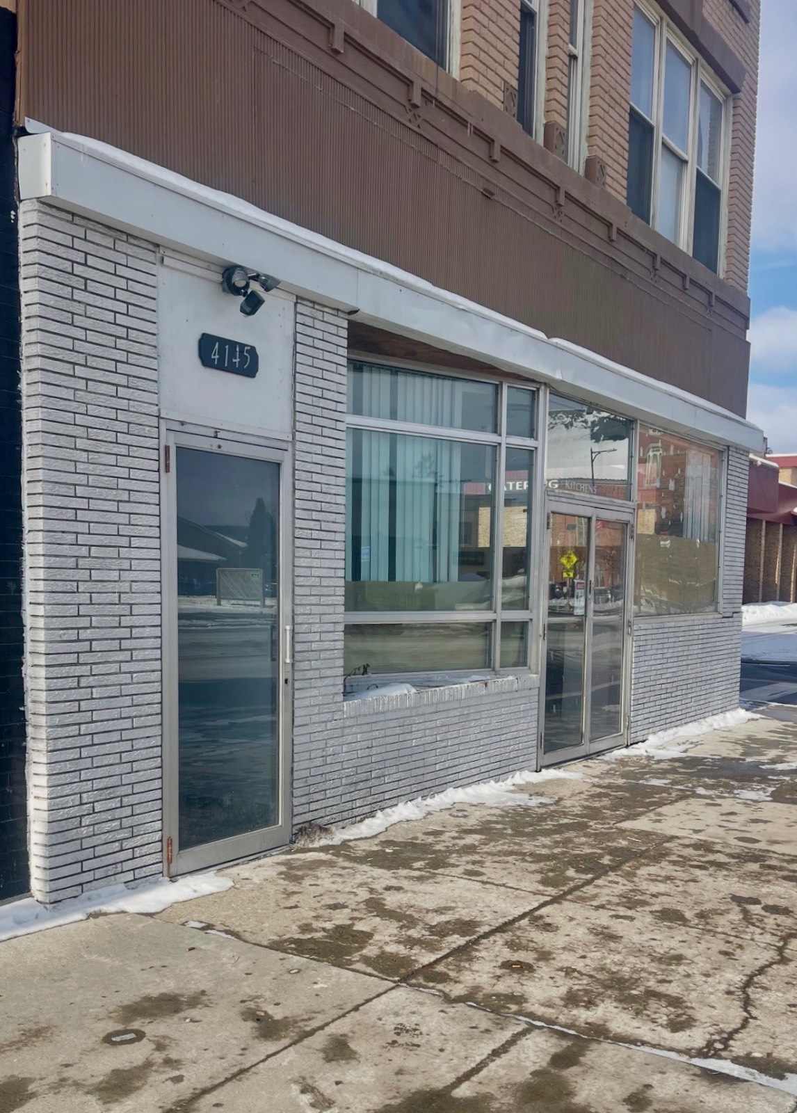 #2 photo, 43-45 N Broad St, Norwich , NY 13815