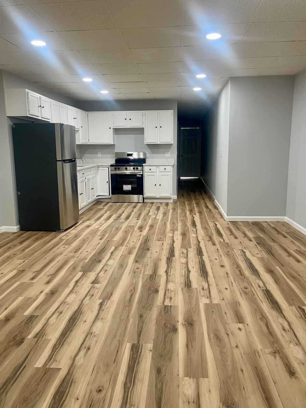 #3 photo, 43-45 N Broad St, Norwich , NY 13815