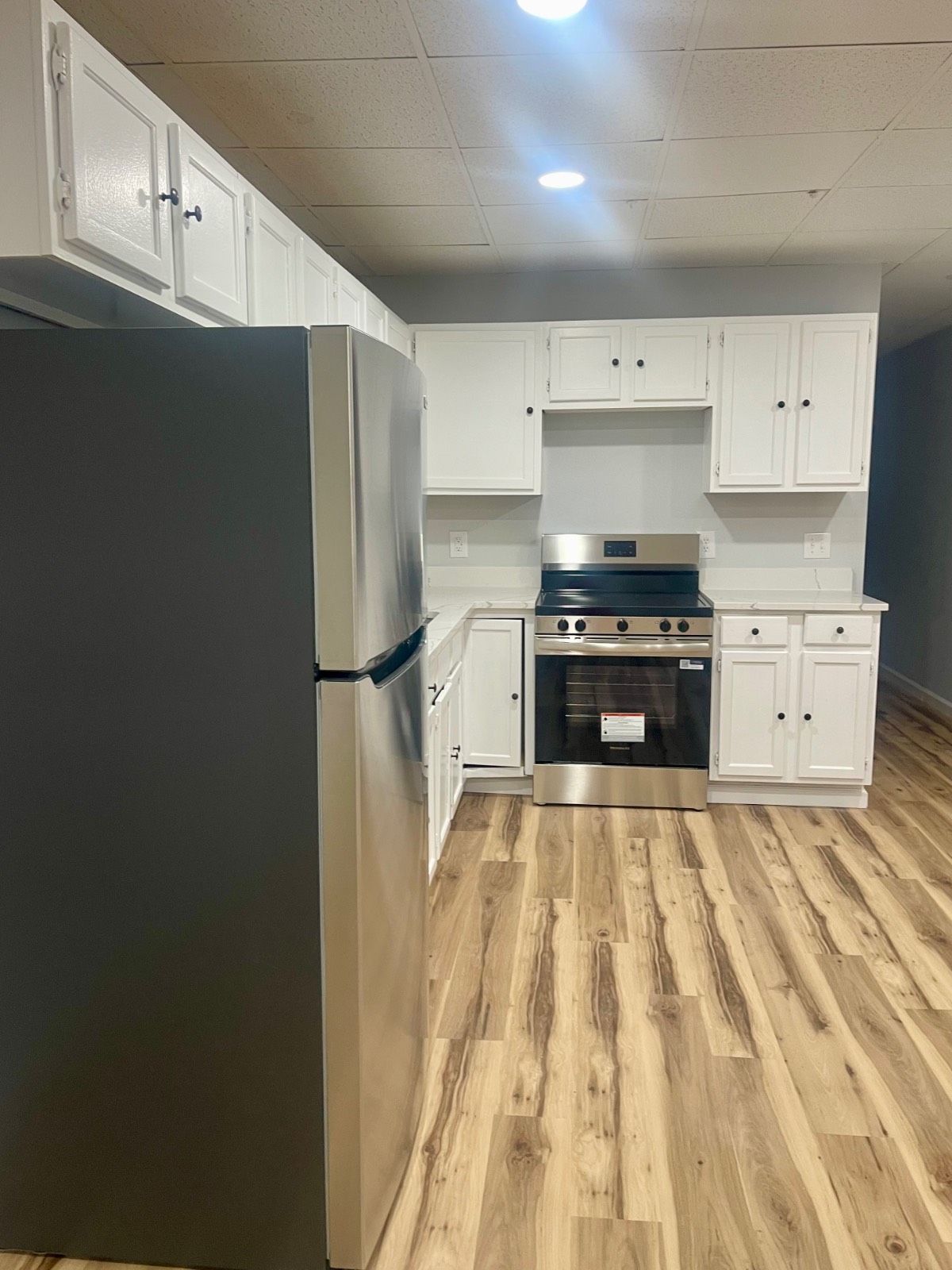 #4 photo, 43-45 N Broad St, Norwich , NY 13815