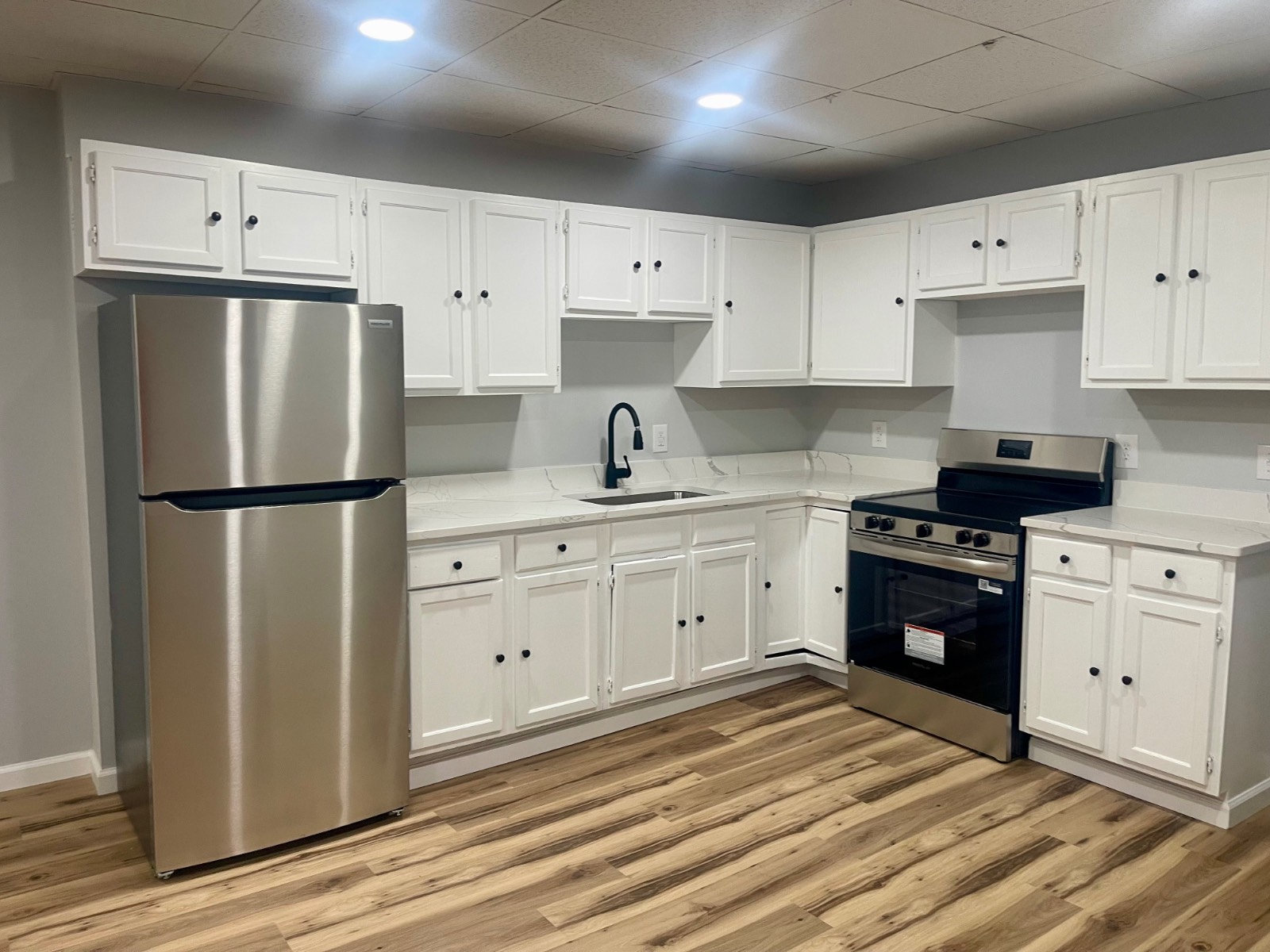 #5 photo, 43-45 N Broad St, Norwich , NY 13815