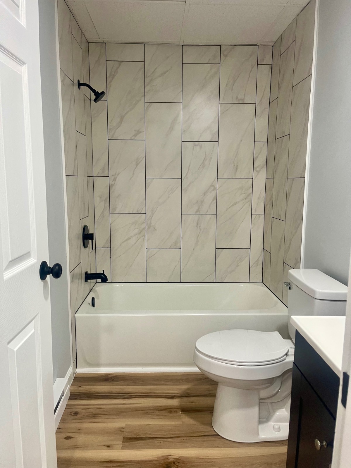 #6 photo, 43-45 N Broad St, Norwich , NY 13815