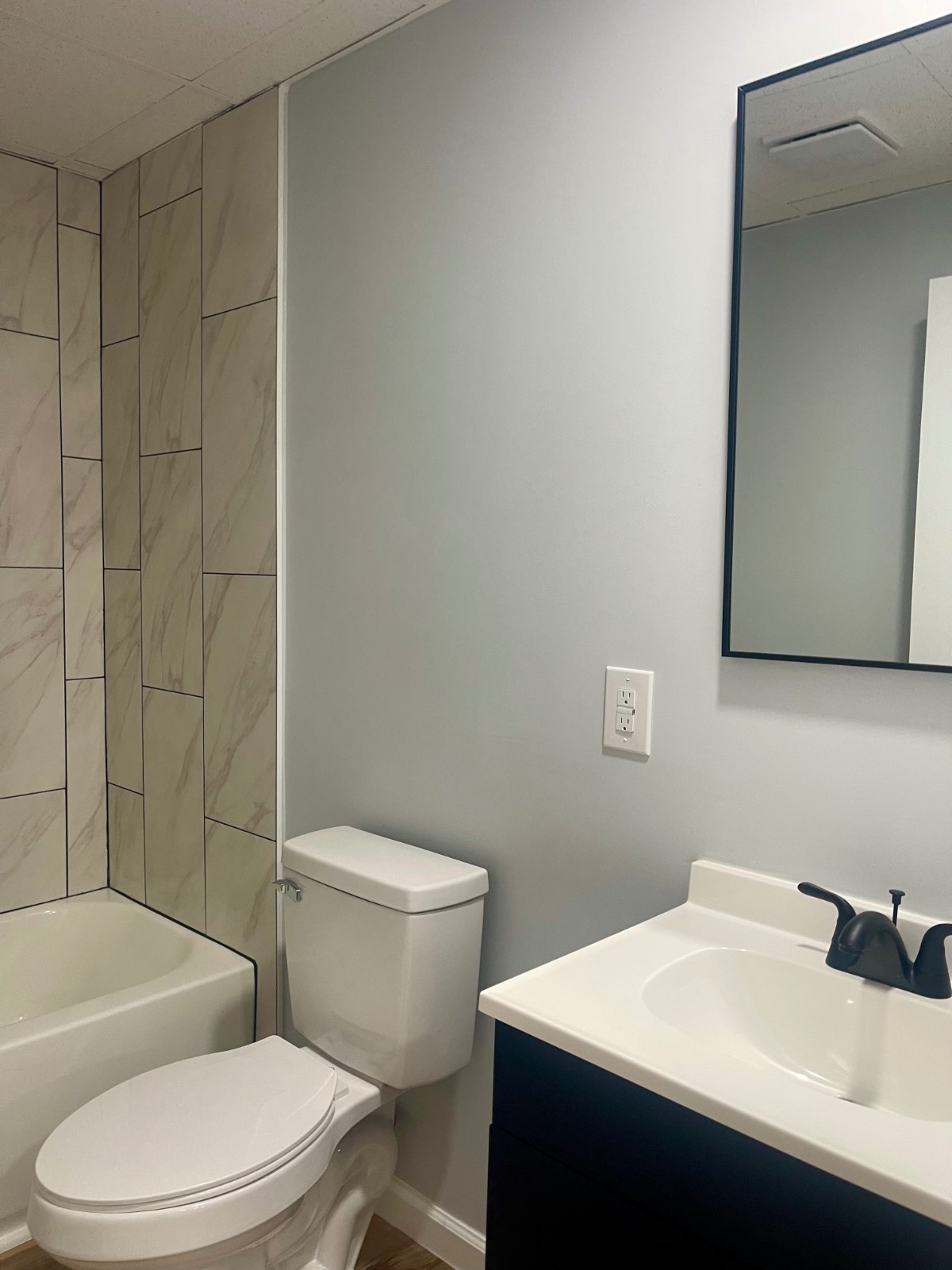 #7 photo, 43-45 N Broad St, Norwich , NY 13815