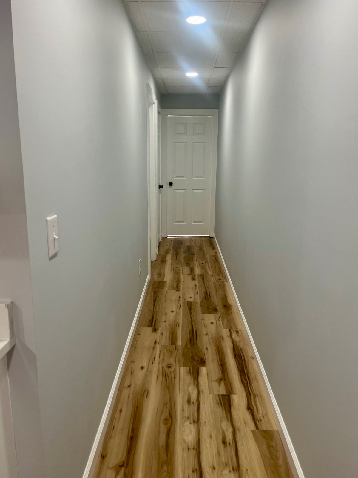 #8 photo, 43-45 N Broad St, Norwich , NY 13815