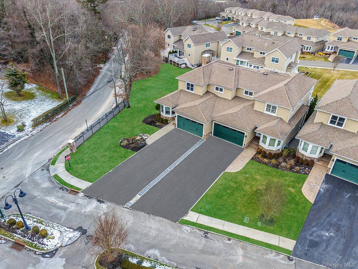 #1 photo, NA Theresa Lane, Port Jefferson , NY 11777