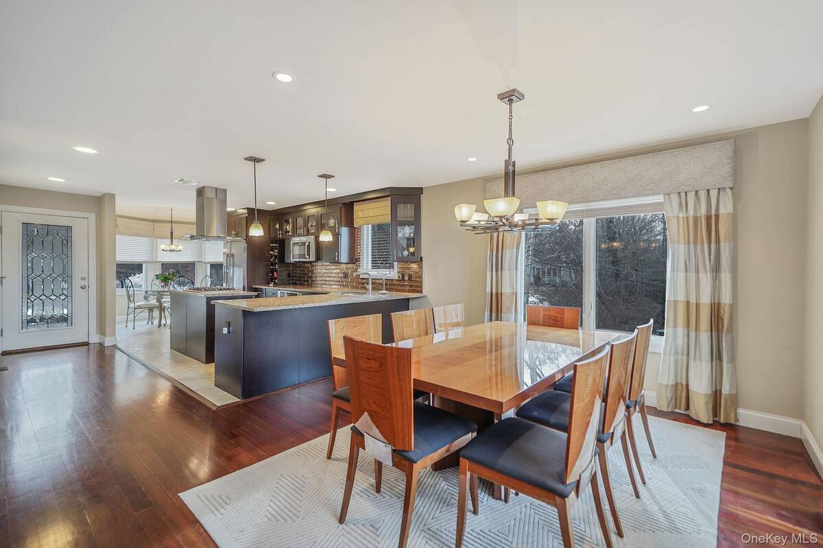 #10 photo, NA Theresa Lane, Port Jefferson , NY 11777