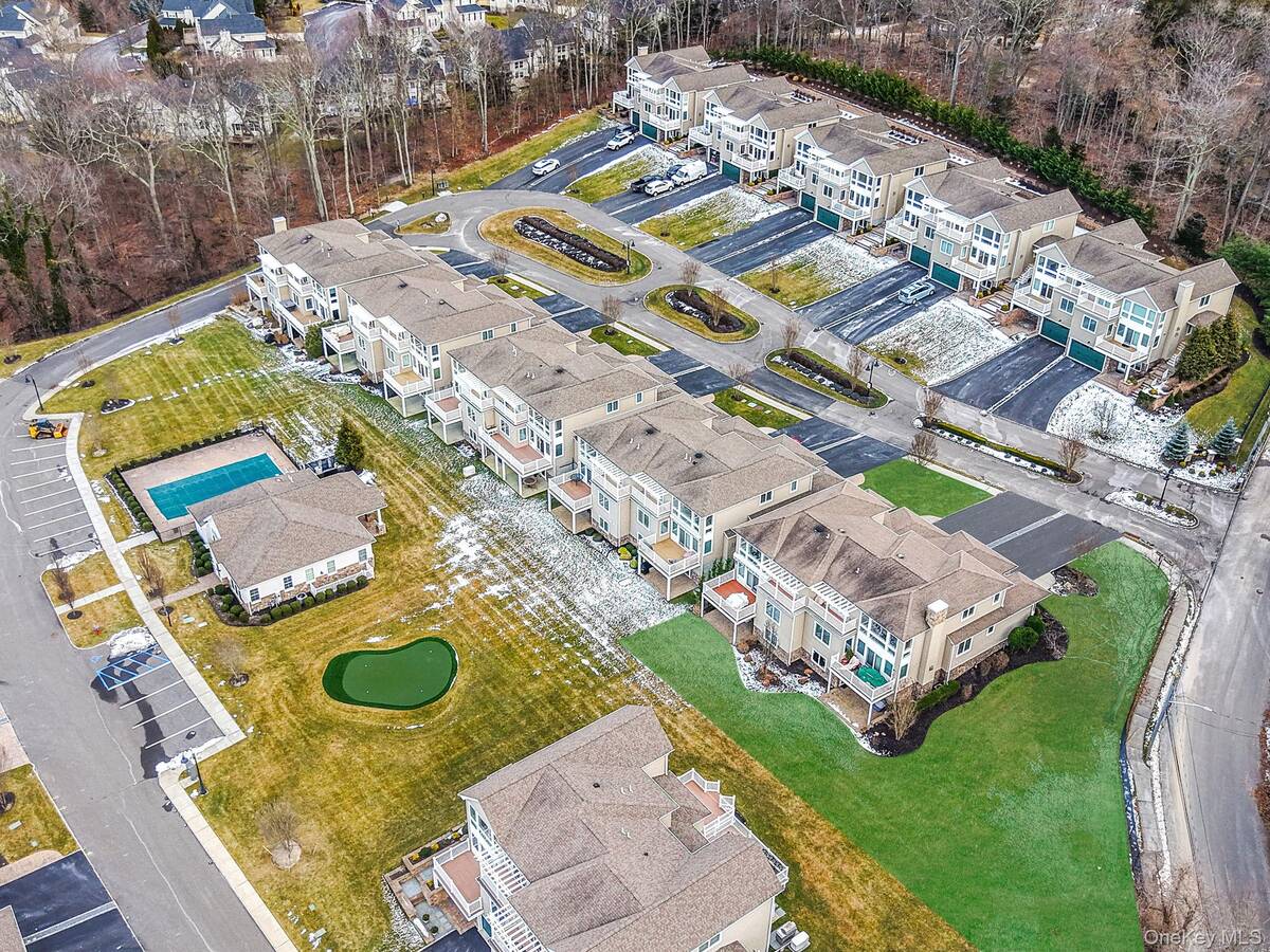 #2 photo, NA Theresa Lane, Port Jefferson , NY 11777