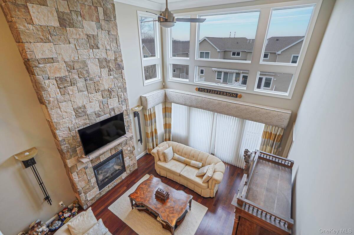 #26 photo, NA Theresa Lane, Port Jefferson , NY 11777