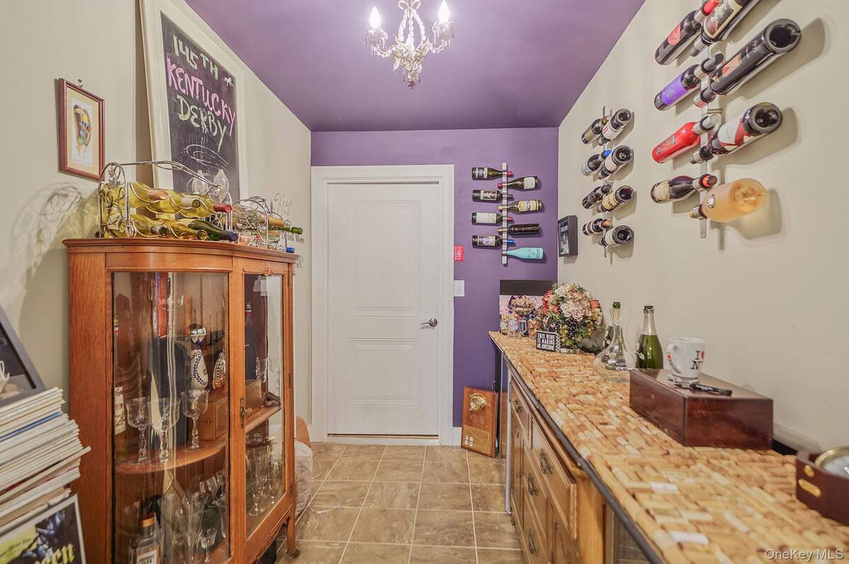 #27 photo, NA Theresa Lane, Port Jefferson , NY 11777