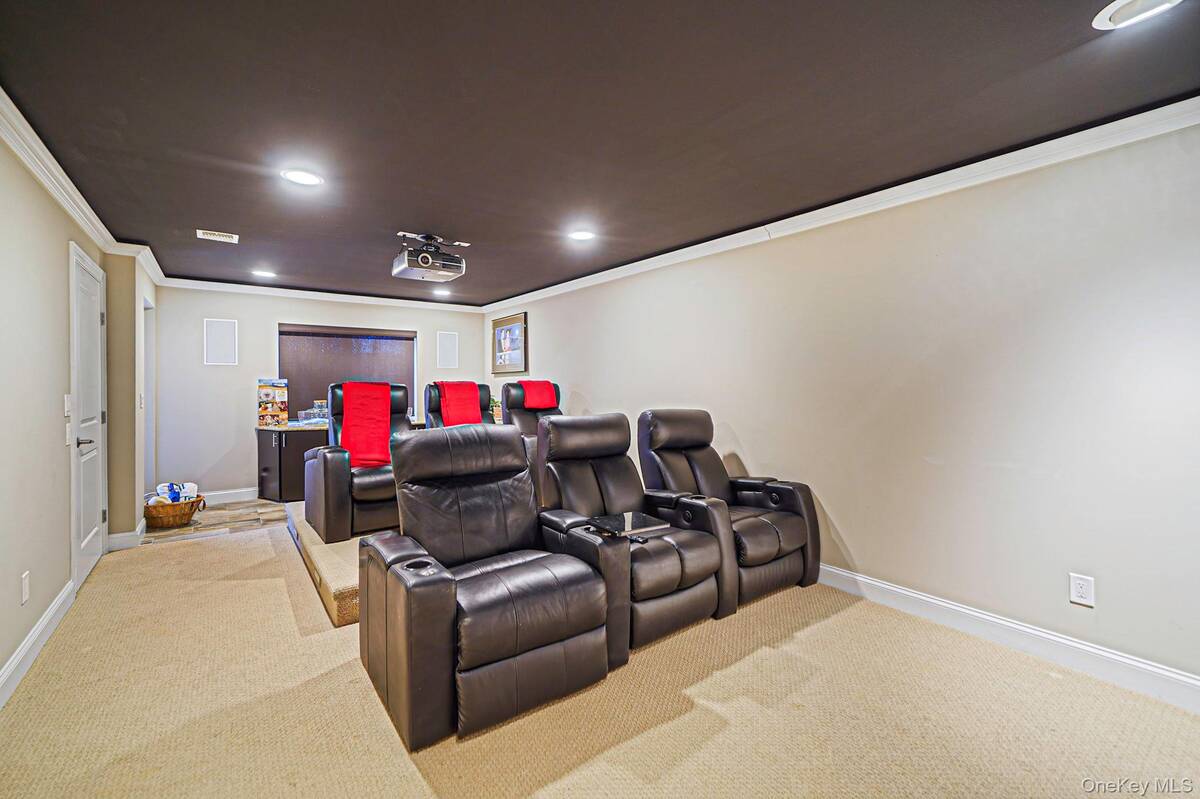 #30 photo, NA Theresa Lane, Port Jefferson , NY 11777