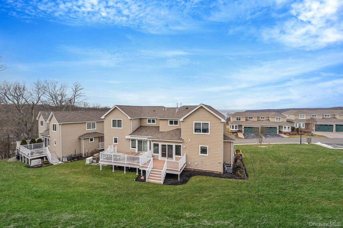 #32 photo, NA Theresa Lane, Port Jefferson , NY 11777