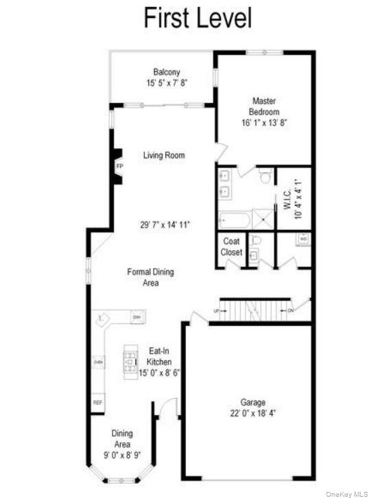 #34 photo, NA Theresa Lane, Port Jefferson , NY 11777