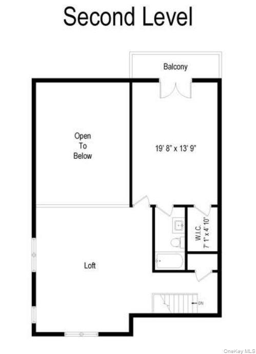 #35 photo, NA Theresa Lane, Port Jefferson , NY 11777