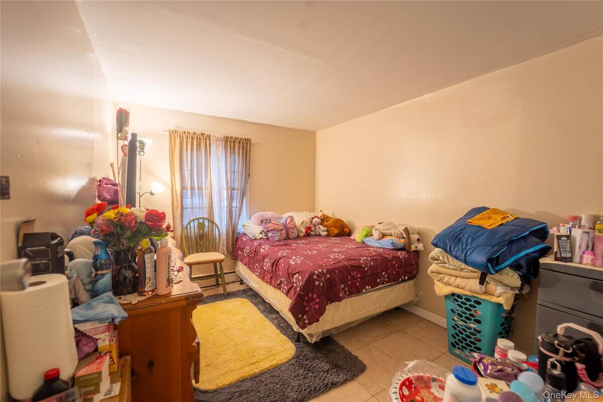 #10 photo, 382 Jamaica Avenue, Medford , NY 11763