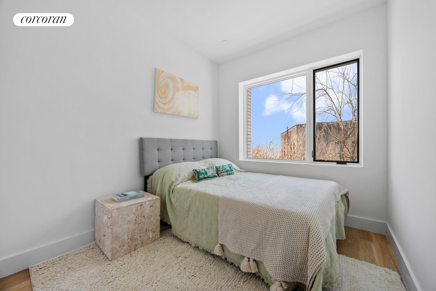 #4 photo, 157 ROGERS Avenue, Crown Heights , NY 11216